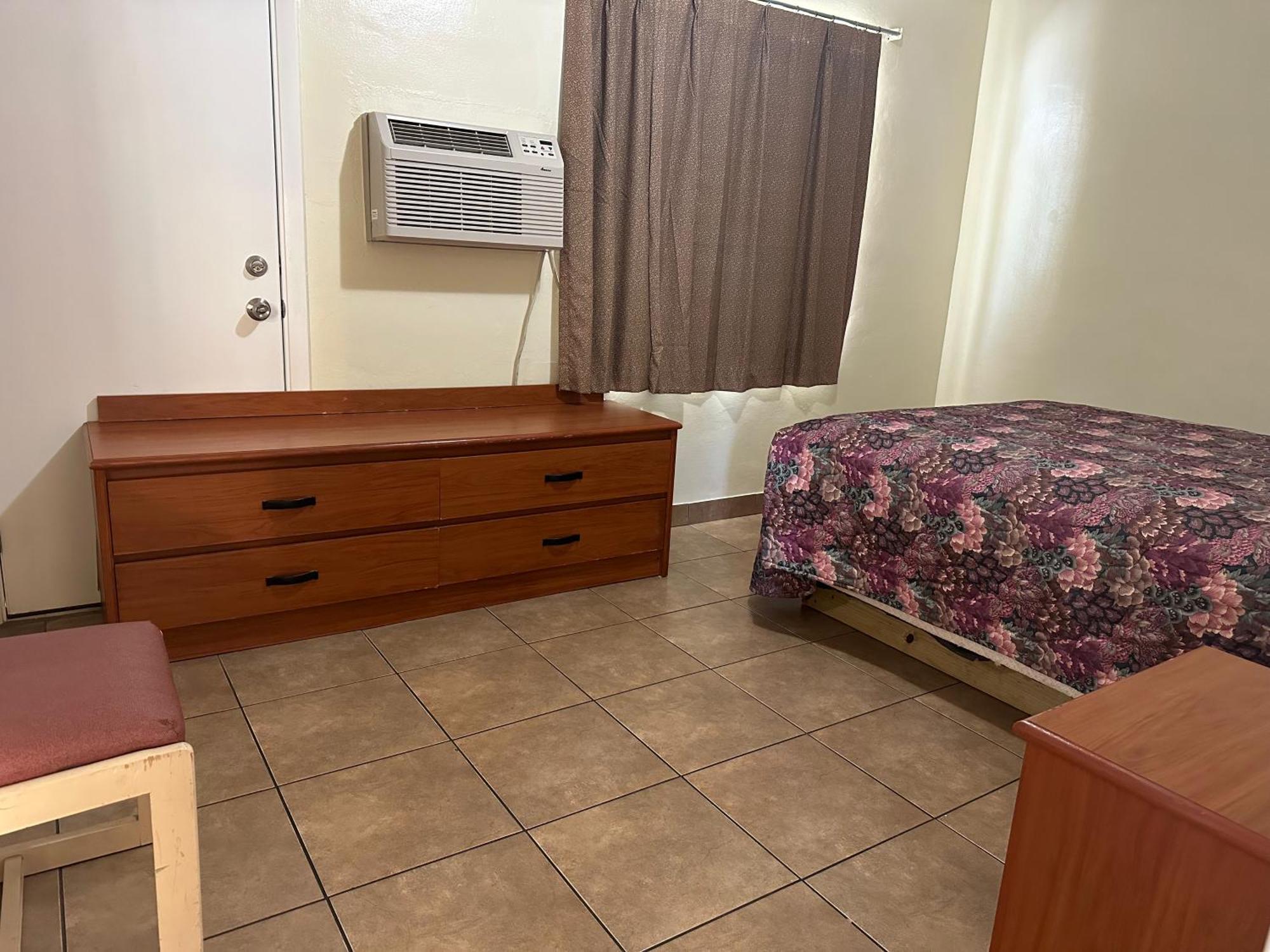 Kentucky Motel Bradenton Dış mekan fotoğraf